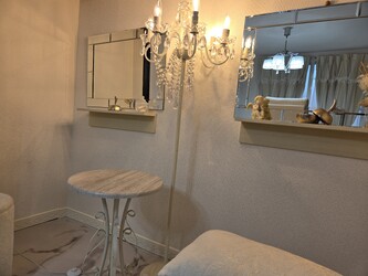 Cheri | 白石区/南区/豊平区周辺のアイラッシュ Cheri | 白石区/南区/豊平区周辺のアイラッシュ