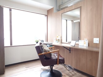 【完全個室サロン】Gilasol 八王子北口【シラソル】 | 八王子のヘアサロン 【完全個室サロン】Gilasol 八王子北口【シラソル】 | 八王子のヘアサロン