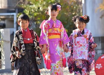 ブロンド美容室 | 新宿のヘアサロン ブロンド美容室 | 新宿のヘアサロン