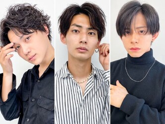 eyesburg W/est 清澄白河 髪質改善/ショート/メンズ/ヘッドスパ | 門前仲町のヘアサロン eyesburg W/est 清澄白河 髪質改善/ショート/メンズ/ヘッドスパ | 門前仲町のヘアサロン