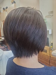 Flower Angel | 大宮のヘアサロン Flower Angel | 大宮のヘアサロン