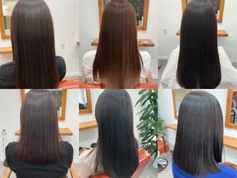 PINON hair【ピノンヘア】 | 栄/矢場町のヘアサロン