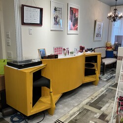 papillon hair place | 仙台のヘアサロン