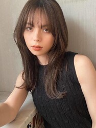 CODE.LINE 宮崎店【コードライン】 | 宮崎のヘアサロン CODE.LINE 宮崎店【コードライン】 | 宮崎のヘアサロン