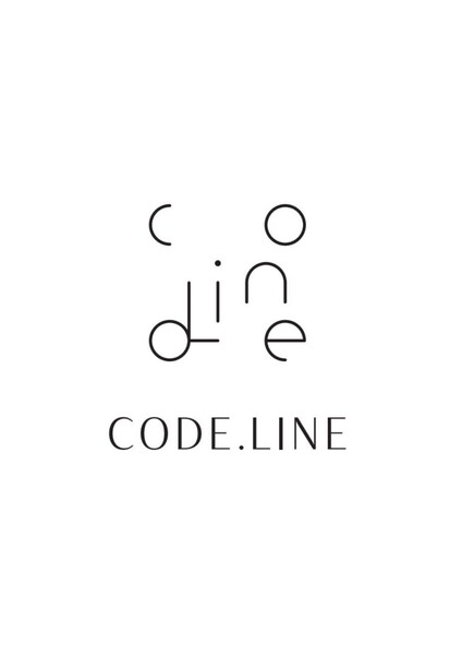 CODE.LINE 宮崎店【コードライン】 | 宮崎のヘアサロン