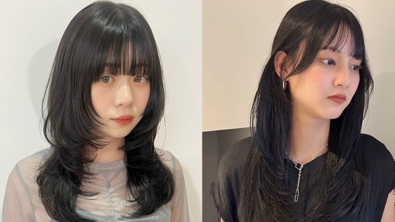 NIKO Fukuoka Hair Make | 天神/大名のヘアサロン