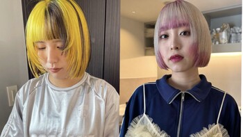 NIKO Fukuoka Hair Make | 天神/大名のヘアサロン