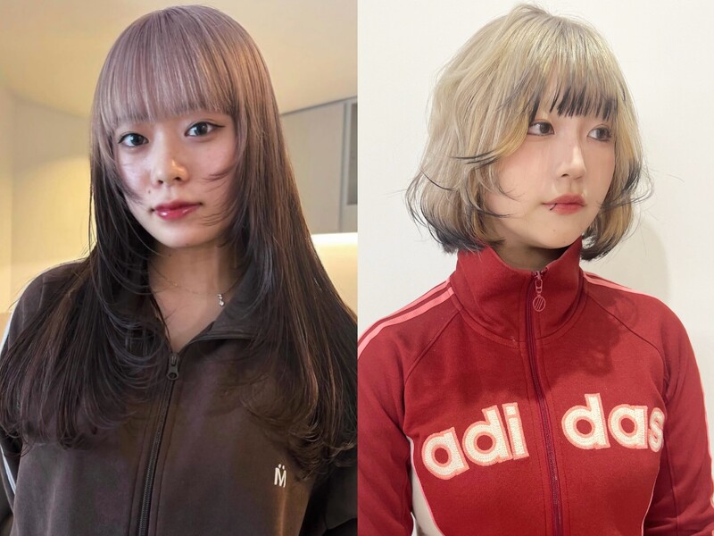 NIKO Fukuoka Hair Make | 天神/大名のヘアサロン