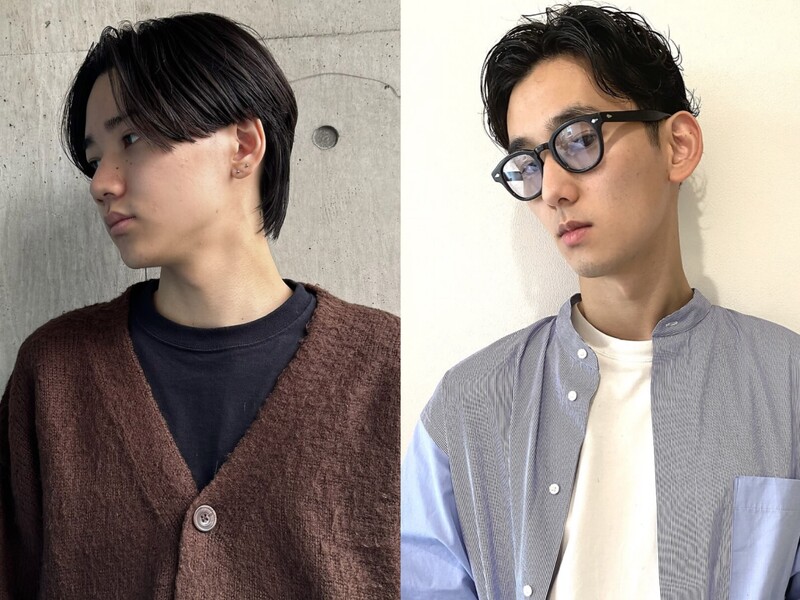 NIKO Fukuoka Hair Make | 天神/大名のヘアサロン