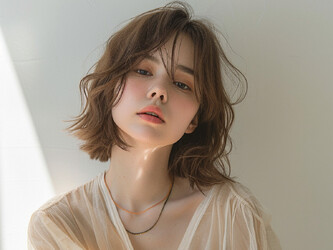Uni. 江坂【ユニ】 | 吹田のヘアサロン Uni. 江坂【ユニ】 | 吹田のヘアサロン