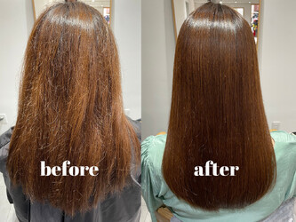 髪質改善 2195hair 世田谷代田 | 下北沢のヘアサロン 髪質改善 2195hair 世田谷代田 | 下北沢のヘアサロン