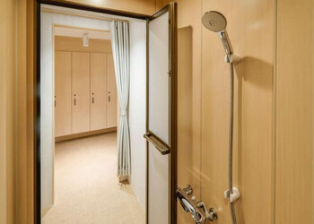 発酵温浴nifu 港北ニュータウン | 港北ニュータウンのリラクゼーション 発酵温浴nifu 港北ニュータウン | 港北ニュータウンのリラクゼーション