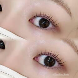 30分まつ毛パーマ Swallow 三宮店 | 三宮のアイラッシュ 30分まつ毛パーマ Swallow 三宮店 | 三宮のアイラッシュ