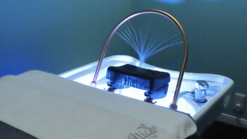 Alice Head Spa | 高田馬場のヘアサロン Alice Head Spa | 高田馬場のヘアサロン