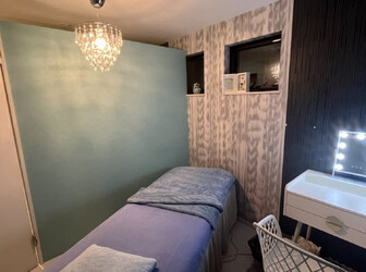 美yond | 二子玉川のエステサロン 美yond | 二子玉川のエステサロン