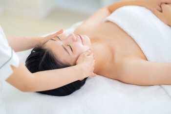 菩薩のこころ | 御茶ノ水のリラクゼーション 菩薩のこころ | 御茶ノ水のリラクゼーション