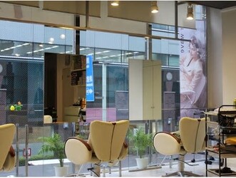 Hair Space T-te | 日本橋のヘアサロン Hair Space T-te | 日本橋のヘアサロン