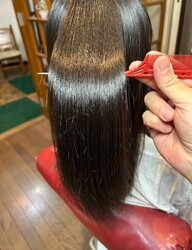 サユリ美容院 | 日暮里のヘアサロン サユリ美容院 | 日暮里のヘアサロン