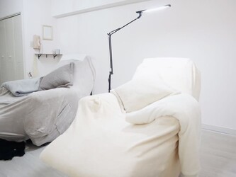 EYELASH&BEAUTY neuk. | 横浜のアイラッシュ EYELASH&BEAUTY neuk. | 横浜のアイラッシュ