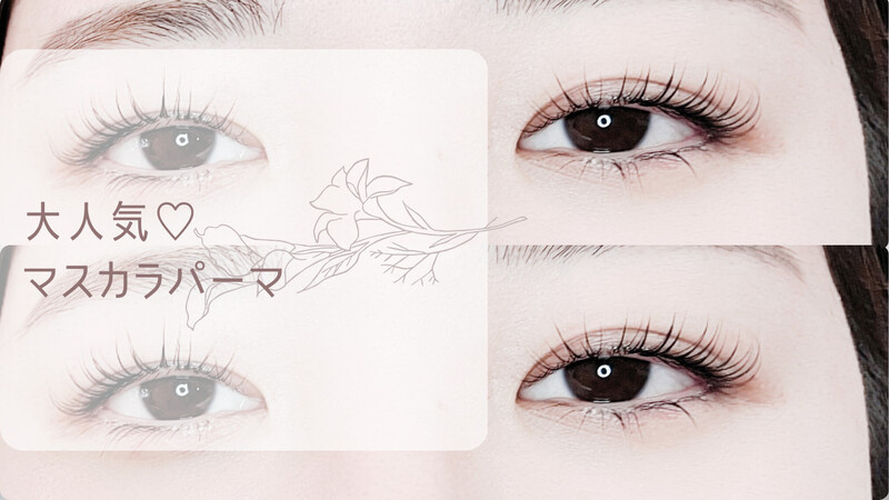 EYELASH＆BEAUTY neuk. | 横浜のアイラッシュ