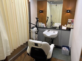 クリエイトヘアサロン・フクイ | 亀戸のヘアサロン クリエイトヘアサロン・フクイ | 亀戸のヘアサロン