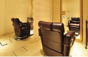 LUCIDO STYLE RUTTU | 志木のヘアサロン LUCIDO STYLE RUTTU | 志木のヘアサロン