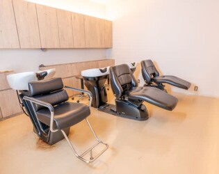 moon hair | 姫路のヘアサロン moon hair | 姫路のヘアサロン