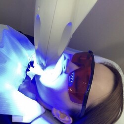 プラチナムビューティー名古屋栄店 | 栄/矢場町のエステサロン プラチナムビューティー名古屋栄店 | 栄/矢場町のエステサロン