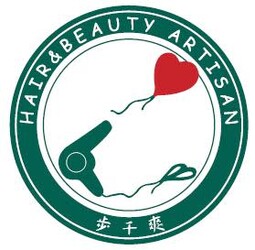 HAIR＆BEAUTYあるちざん | 西区/手稲区周辺のヘアサロン