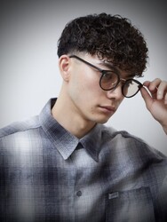 men's salon dot. 1st 町田店 | 町田のヘアサロン men's salon dot. 1st 町田店 | 町田のヘアサロン