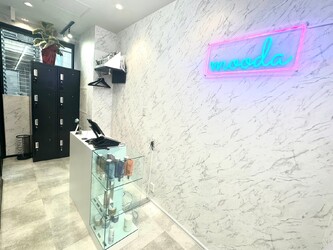 hair salon dot. mooda 韓国風サロン 町田店【ヘアサロン ドット モーダ】 | 町田のヘアサロン hair salon dot. mooda 韓国風サロン 町田店【ヘアサロン ドット モーダ】 | 町田のヘアサロン