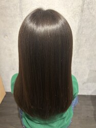 vi camino hair&eyelash | 所沢のヘアサロン