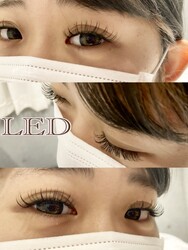 vi camino hair&eyelash | 所沢のアイラッシュ vi camino hair&eyelash | 所沢のアイラッシュ