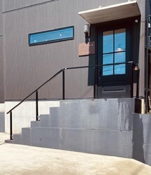 kobako | 鎌倉のヘアサロン kobako | 鎌倉のヘアサロン