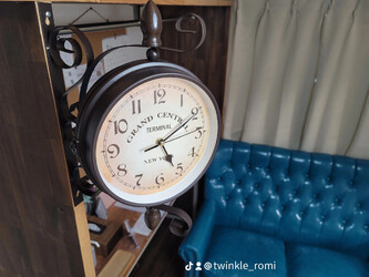 Twinkle | 高松のリラクゼーション Twinkle | 高松のリラクゼーション