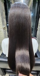 LiB | 三軒茶屋のヘアサロン LiB | 三軒茶屋のヘアサロン