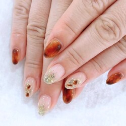 LiB | 三軒茶屋のネイルサロン LiB | 三軒茶屋のネイルサロン