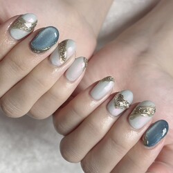 LiB | 三軒茶屋のネイルサロン LiB | 三軒茶屋のネイルサロン