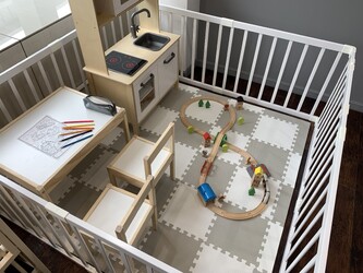 heel SENGAWA | 千歳烏山のヘアサロン heel SENGAWA | 千歳烏山のヘアサロン