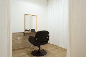 髪質改善 個室サロン 南流山 美容院 hair&relax I like… | 流山のヘアサロン