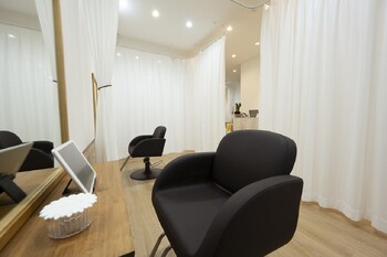 髪質改善 個室サロン 南流山 美容院 hair&relax I like… | 流山のヘアサロン 髪質改善 個室サロン 南流山 美容院 hair&relax I like… | 流山のヘアサロン