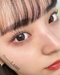 ハニーラッシュ大阪心斎橋店 | 心斎橋のアイラッシュ ハニーラッシュ大阪心斎橋店 | 心斎橋のアイラッシュ