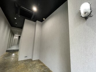 Argentum. メンズ/バーバー〈理容室〉戸越品川【アルジェンタム】 | 旗の台のヘアサロン Argentum. メンズ/バーバー〈理容室〉戸越品川【アルジェンタム】 | 旗の台のヘアサロン