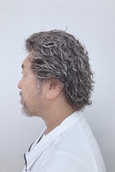 BRILLIO | 白石区/南区/豊平区周辺のヘアサロン BRILLIO | 白石区/南区/豊平区周辺のヘアサロン