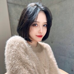 Lond Mirror | 博多のヘアサロン Lond Mirror | 博多のヘアサロン
