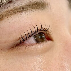 MOANA EYELASH&NAIL | 逗子のアイラッシュ MOANA EYELASH&NAIL | 逗子のアイラッシュ