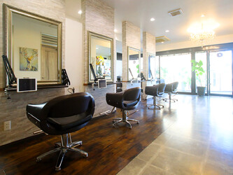 エクステ・髪質改善・縮毛矯正 hair salon AMOR 下関本店 | 下関のヘアサロン エクステ・髪質改善・縮毛矯正 hair salon AMOR 下関本店 | 下関のヘアサロン