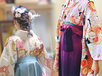 美容室アプリコット | 国分寺のヘアサロン 美容室アプリコット | 国分寺のヘアサロン