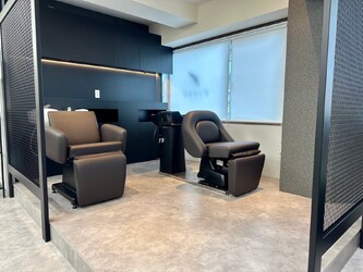 Men's hair salon First 三宮店【ファースト】 | 三宮のヘアサロン Men's hair salon First 三宮店【ファースト】 | 三宮のヘアサロン