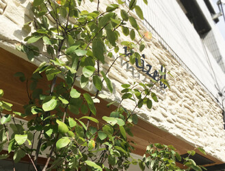 mizell | 荻窪のヘアサロン mizell | 荻窪のヘアサロン